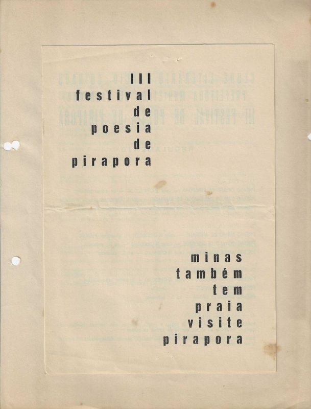 -Folder+III+Festival+de+Poesia+de+Pirapora+-+III+Fespopi+-+1970,+1a.jpg