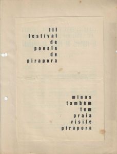-Folder+III+Festival+de+Poesia+de+Pirapora+-+III+Fespopi+-+1970,+1a.jpg
