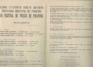 -Folder+III+Festival+de+Poesia+de+Pirapora+-+III+Fespopi+-+1970,+1b.jpg -Folder+III+Festival+de+Poesia+de+Pirapora+-+III+Fespopi+-+1970,+1b.jpg
