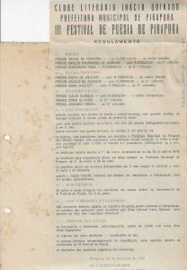 -Regulamento+III+Festival+de+Poesia+de+Pirapora+,+Jornal+tribuna+literaria+Março+de+1970,+pag+5+..jpg