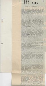 -Off+Sina+-+Jose+de+Arimathea+-+Tribuna+Literaria+Agosto+de+1970+pag+6+,+1a.jpg