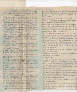-Off+Sina+-+Jose+de+Arimathea+-+Tribuna+Literaria+Agosto+de+1970+pag+6+,+1b.jpg -Off+Sina+-+Jose+de+Arimathea+-+Tribuna+Literaria+Agosto+de+1970+pag+6+,+1b.jpg