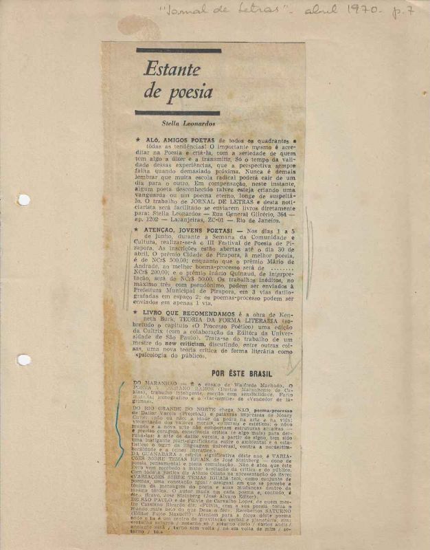 -Estante+de+Poesia+,+Jornal+de+Letras+Abril+de+1970+pag+7+.jpg