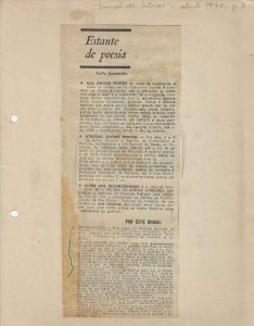 -Estante+de+Poesia+,+Jornal+de+Letras+Abril+de+1970+pag+7+.jpg