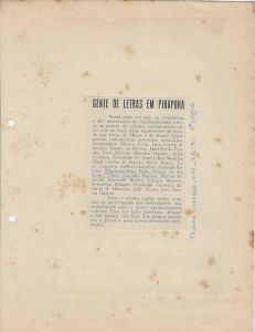 -Gente+de+Letras+em+Pirapora+,+Tribuna+Literaria+1+de+Junho+de+1970,+1a+pagina+.+.jpg