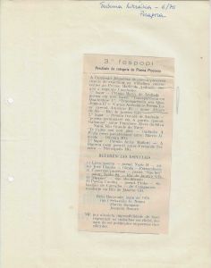 -3o+Fespopi+,+Resultado+da+categoria+de+Poema+Processo+,+Tribuna+Literario+,+Junho+1970,+Pirapora.jpg