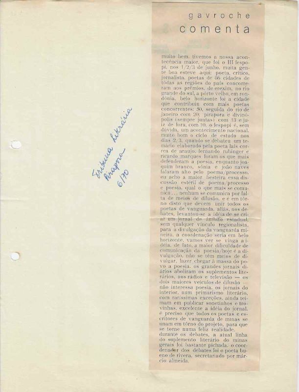 -Gavroche+Comenta+,+Tribuna+Literario+,+Pirapora+,+Junho+de+1970.jpg