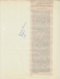 -Gavroche+Comenta+,+Tribuna+Literario+,+Pirapora+,+Junho+de+1970.jpg