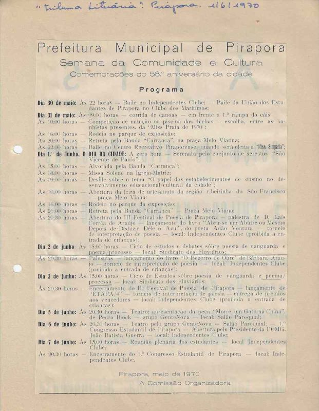 -Prefeitura+Municipal+de+Pirapora+,+Tribuna+Literaria+,+Pirapora+1+de+Junho+de+1970.jpg