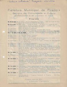 -Prefeitura+Municipal+de+Pirapora+,+Tribuna+Literaria+,+Pirapora+1+de+Junho+de+1970.jpg
