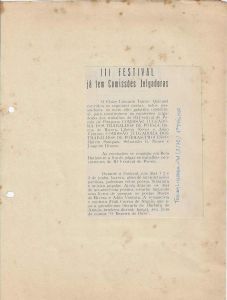 -III+Festival+,+Ja+tem+Comissões+Julgadoras+,+Tribuna+Literaria+Março+de+1970,.jpg