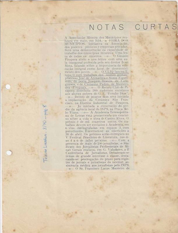 -Notas+Curtas+,+Tribuna+Literaria+,+Março+de+1970.jpg