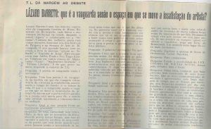 -Lazaro+Barreto+,+que+é+a+vanguarda+senao+o+espaco+em+que+se+move+a+insatisfação+do+Artista+,+tribuna+literaria+.+Março+de+1970.jpg