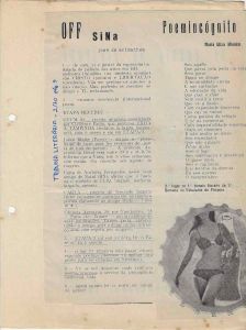 -Off+Sina+,+Poemincógnito+,+José+de+Aritmathéa+,+Tribuna+Literária+,+fevereiro+de+1970,+1b.jpg