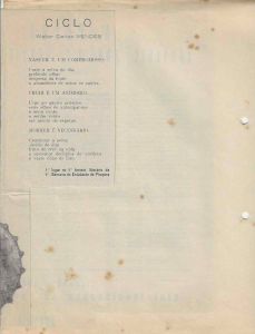 -Off+Sina+,+Poemincógnito+,+José+de+Aritmathéa+,+Tribuna+Literária+,+fevereiro+de+1970,+1c.jpg -Off+Sina+,+Poemincógnito+,+José+de+Aritmathéa+,+Tribuna+Literária+,+fevereiro+de+1970,+1c.jpg