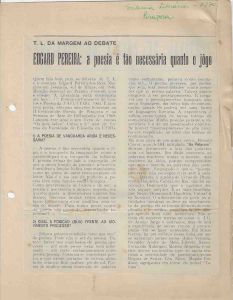 -Edgard+Pereira,+a+poesia+é+tão+necessária+quanto+o+jogo+,+Tribuna+Literario+,+Fevereiro+de+1970,+Pirapora+,+1a.jpg