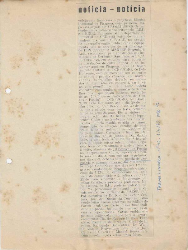 -Noticia+,+Noticia+,+Tribuna+Literario,+1+de+Junho+de+1970+pag+12+.jpg