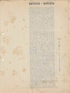 -Noticia+,+Noticia+,+Tribuna+Literario,+1+de+Junho+de+1970+pag+12+.jpg