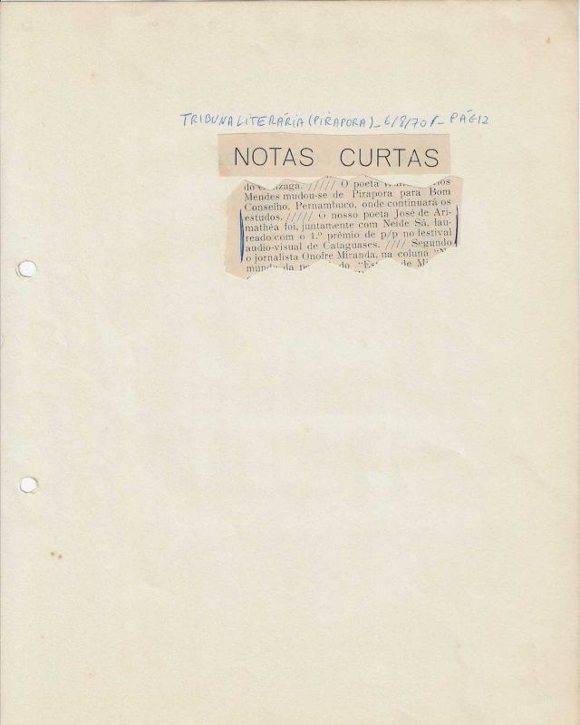 -Notas+Curtas+,+Tribuna+Literaria+,++6+de+Agosto+de+1970.jpg