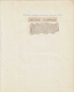 -Notas+Curtas+,+Tribuna+Literaria+,++6+de+Agosto+de+1970.jpg