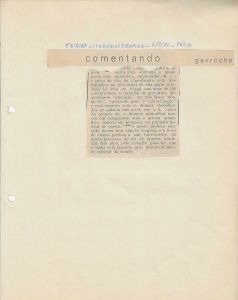 -Comentando+,+Jornal+Tribuna+literaria+-+Pirapora,+6+de++Julho+de+1969.jpg