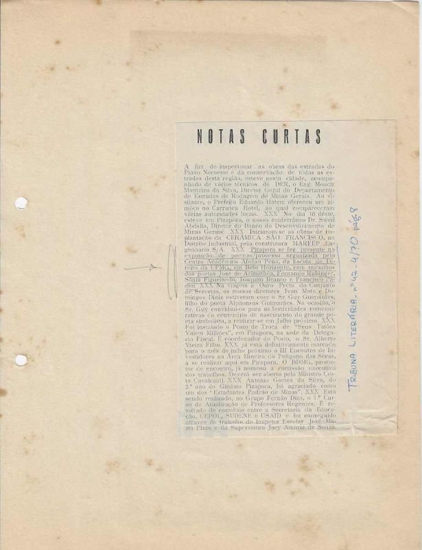 -Notas+Curtas+,+Tribuna+Literaria+,+Abril+de+1970.jpg