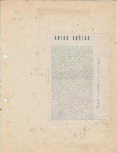 -Notas+Curtas+,+Tribuna+Literaria+,+Abril+de+1970.jpg