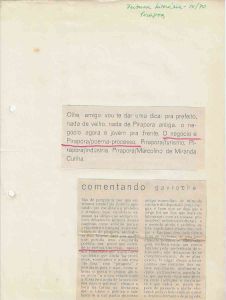 -O+Negócio+é+Pirapora+Poema+Processo,+Tribuna+Literaria+,+Outubro+de+1970,+Pirapora+.jpg