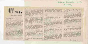 -Off+Sina+-+Jose+de+Arimathea+-+Tribuna+Literaria+Outubro+de+1970+,+1a.jpg