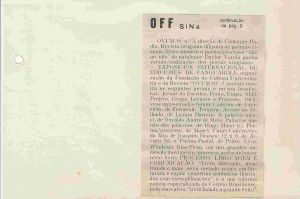 -Off+Sina+-+Jose+de+Arimathea+-+Tribuna+Literaria+Outubro+de+1970+,+1b.jpg -Off+Sina+-+Jose+de+Arimathea+-+Tribuna+Literaria+Outubro+de+1970+,+1b.jpg