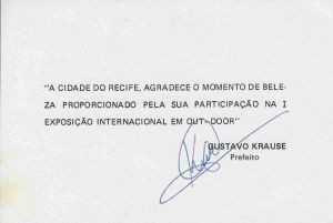 -1a+Exposição+Internacional+de+Art+-Door+recife+!981,+1f.jpg -1a+Exposição+Internacional+de+Art+-Door+recife+!981,+1f.jpg