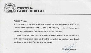 -1a+Exposição+Internacional+de+Art+-Door+recife+!981,+1g.jpg -1a+Exposição+Internacional+de+Art+-Door+recife+!981,+1g.jpg