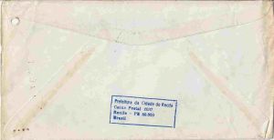 -Envelope+++Carta++cartão+da+1a+Exposição+Internacional+em+Out-Door,+Idealizado+poe+Paulo+Bruscky+e+Daniel+Santiago+,+Recife+,+de+15+a+31+de+Janeiro+de+1981,enviado+a+Neide+Sá,+1b.jpg -Envelope+++Carta++cartão+da+1a+Exposição+Internacional+em+Out-Door,+Idealizado+poe+Paulo+Bruscky+e+Daniel+Santiago+,+Recife+,+de+15+a+31+de+Janeiro+de+1981,enviado+a+Neide+Sá,+1b.jpg