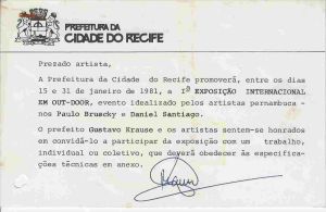 -Envelope+++Carta++cartão+da+1a+Exposição+Internacional+em+Out-Door,+Idealizado+poe+Paulo+Bruscky+e+Daniel+Santiago+,+Recife+,+de+15+a+31+de+Janeiro+de+1981,enviado+a+Neide+Sá,+1c.jpg -Envelope+++Carta++cartão+da+1a+Exposição+Internacional+em+Out-Door,+Idealizado+poe+Paulo+Bruscky+e+Daniel+Santiago+,+Recife+,+de+15+a+31+de+Janeiro+de+1981,enviado+a+Neide+Sá,+1c.jpg