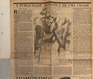 -Caderno+Jornal+do+Brasil+,+titulo++A+Publicidade+Artistica+de+uma+Cidade+.+Paulo+Bruscky+,+um+doa+idealizadores+da+1a+Exposição+internacional+de+Art-Door,+16+de+fevereiro+de+1981.jpeg