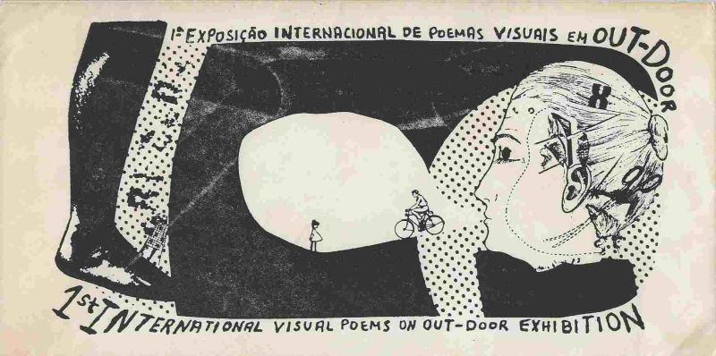 -Envelope+++cartao+da+1a+Exposição+Internacional+em+Out-Door+idealizado+por+Paulo+Bruscky+e+Daniel+Santiago+,+Recife+de+15+a+31+de+Janeiro+1981,+1a.jpg
