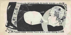 -Envelope+++cartao+da+1a+Exposição+Internacional+em+Out-Door+idealizado+por+Paulo+Bruscky+e+Daniel+Santiago+,+Recife+de+15+a+31+de+Janeiro+1981,+1a.jpg