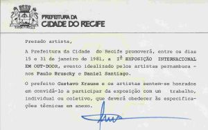 -Envelope+++cartao+da+1a+Exposição+Internacional+em+Out-Door+idealizado+por+Paulo+Bruscky+e+Daniel+Santiago+,+Recife+de+15+a+31+de+Janeiro+1981,+1c.jpg