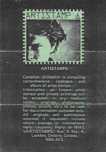 -Artistampex+Exhibition+,+de+1+a+9+de+junho+de+1984+,+City+Gallery+London+,+Ontario+Canada+enviado+a+Falves+Silva,+1b.jpg