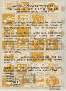 -World+Art+Post+-+Museum+of+Fine+Arts+,+Budapest,+1987.+Artpool+Art+Research+Center+,+destinado+a+falves+Silva.jpg