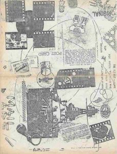 -Carta+de+Mario+Lara+,+San+Diego+,+California+usa,+29+de+Novembro+de+1980,+para+Falves+Silva,+1b.jpg
