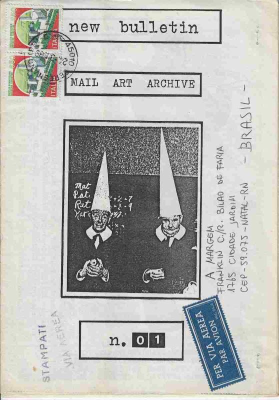 -New+Bulletin+-+Mail+Art+Archive+No+1+,+Alessandro+Ceccotto+,+Italia,+data+24+de+Março+de+1989+,+enviado+aa+revista+Margem+,+Falves+Silva+,+1a.jpg