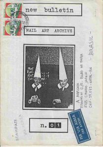 -New+Bulletin+-+Mail+Art+Archive+No+1+,+Alessandro+Ceccotto+,+Italia,+data+24+de+Março+de+1989+,+enviado+aa+revista+Margem+,+Falves+Silva+,+1a.jpg