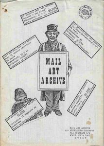 -New+Bulletin+-+Mail+Art+Archive+No+1+,+Alessandro+Ceccotto+,+Italia,+data+24+de+Março+de+1989+,+enviado+aa+revista+Margem+,+Falves+Silva+,+1b.jpg -New+Bulletin+-+Mail+Art+Archive+No+1+,+Alessandro+Ceccotto+,+Italia,+data+24+de+Março+de+1989+,+enviado+aa+revista+Margem+,+Falves+Silva+,+1b.jpg