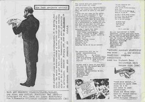 -New+Bulletin+-+Mail+Art+Archive+No+1+,+Alessandro+Ceccotto+,+Italia,+data+24+de+Março+de+1989+,+enviado+aa+revista+Margem+,+Falves+Silva+,+1c.jpg -New+Bulletin+-+Mail+Art+Archive+No+1+,+Alessandro+Ceccotto+,+Italia,+data+24+de+Março+de+1989+,+enviado+aa+revista+Margem+,+Falves+Silva+,+1c.jpg