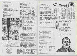 -New+Bulletin+-+Mail+Art+Archive+No+1+,+Alessandro+Ceccotto+,+Italia,+data+24+de+Março+de+1989+,+enviado+aa+revista+Margem+,+Falves+Silva+,+1d.jpg -New+Bulletin+-+Mail+Art+Archive+No+1+,+Alessandro+Ceccotto+,+Italia,+data+24+de+Março+de+1989+,+enviado+aa+revista+Margem+,+Falves+Silva+,+1d.jpg