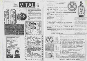 -New+Bulletin+-+Mail+Art+Archive+No+1+,+Alessandro+Ceccotto+,+Italia,+data+24+de+Março+de+1989+,+enviado+aa+revista+Margem+,+Falves+Silva+,+1f.jpg -New+Bulletin+-+Mail+Art+Archive+No+1+,+Alessandro+Ceccotto+,+Italia,+data+24+de+Março+de+1989+,+enviado+aa+revista+Margem+,+Falves+Silva+,+1f.jpg