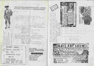 -New+Bulletin+-+Mail+Art+Archive+No+1+,+Alessandro+Ceccotto+,+Italia,+data+24+de+Março+de+1989+,+enviado+aa+revista+Margem+,+Falves+Silva+,+1g.jpg -New+Bulletin+-+Mail+Art+Archive+No+1+,+Alessandro+Ceccotto+,+Italia,+data+24+de+Março+de+1989+,+enviado+aa+revista+Margem+,+Falves+Silva+,+1g.jpg