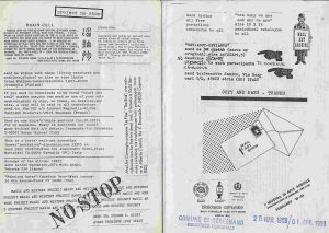 -New+Bulletin+-+Mail+Art+Archive+No+1+,+Alessandro+Ceccotto+,+Italia,+data+24+de+Março+de+1989+,+enviado+aa+revista+Margem+,+Falves+Silva+,+1h.jpg -New+Bulletin+-+Mail+Art+Archive+No+1+,+Alessandro+Ceccotto+,+Italia,+data+24+de+Março+de+1989+,+enviado+aa+revista+Margem+,+Falves+Silva+,+1h.jpg