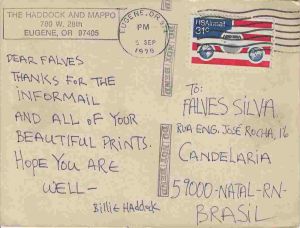 -Cartão+de+Art+Maggots+and+Mappo+,+Billie+Haddock,+5+de+Setembro+de+1978,+enviado+para+Falves+Silva,+1b.jpg -Cartão+de+Art+Maggots+and+Mappo+,+Billie+Haddock,+5+de+Setembro+de+1978,+enviado+para+Falves+Silva,+1b.jpg